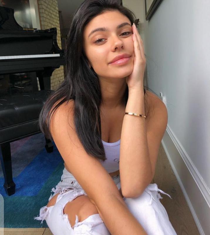 💥💙💚❤️💜💯hook up only