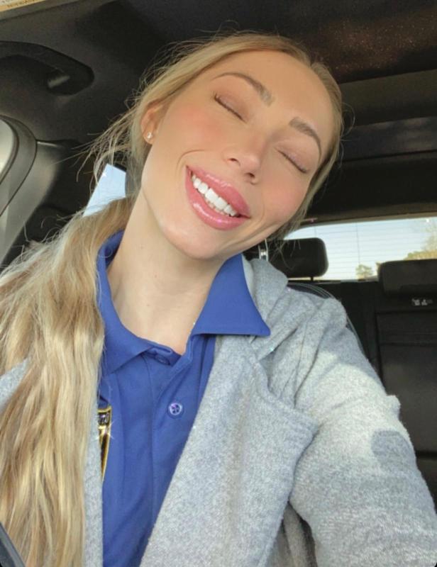 Relationship hook up