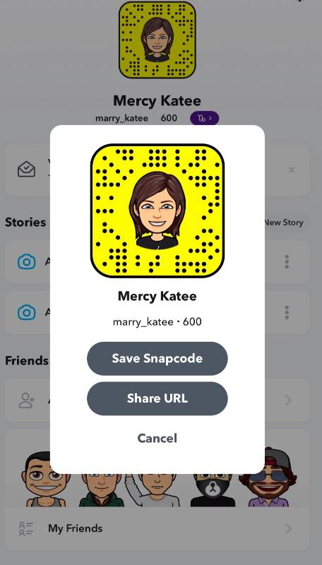 Available for hook up only.