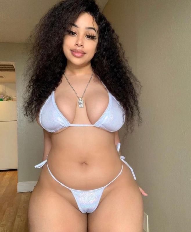 % Real & 🥤Ready Now🍫👅🍭Naughty Fun💋My Place Or Yours💋