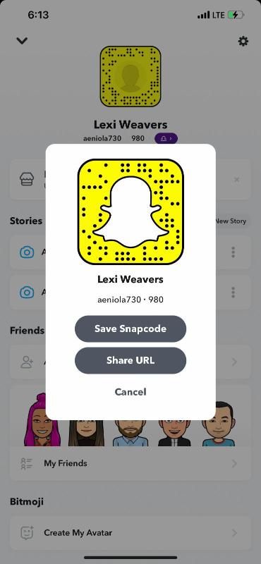 Hook up🥰🥰add me up on Snapchat and call me or text me I’m always available
