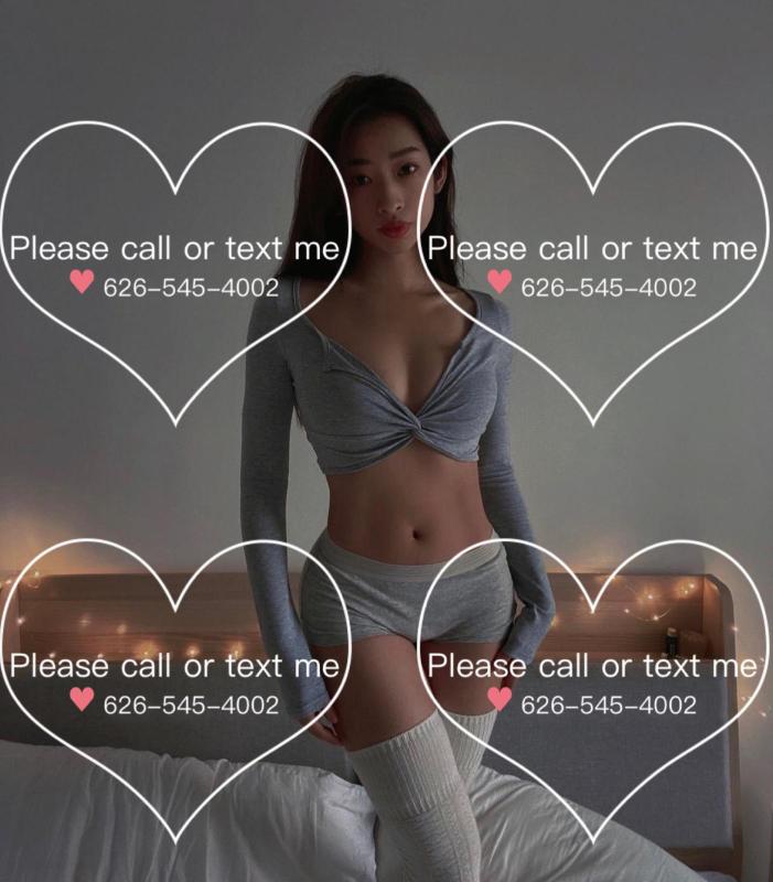 🦋 626-545-4002🦋🅱️bbfs&greek🦋🅱️🅾️🅱️🦋🔴🦋🅱️🅱️🅱️🦋🅱️🅱️🅱️🦋🔴