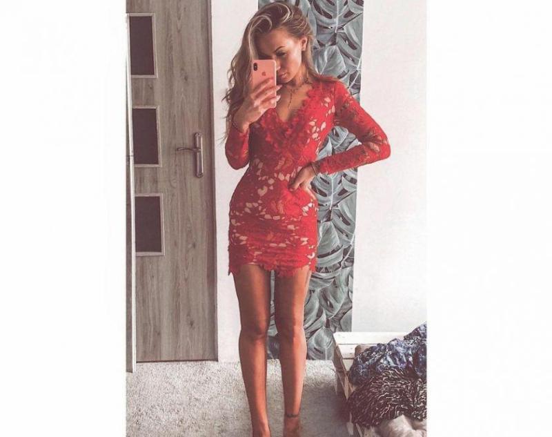 Sophia ❤️ NEW NEW NEW❤️ CALL ME