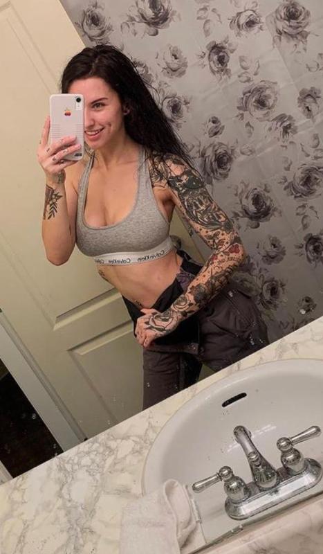 ✓ APPROVED ✪ Hookup text me on 6072951704 or snap👻 rosejane098