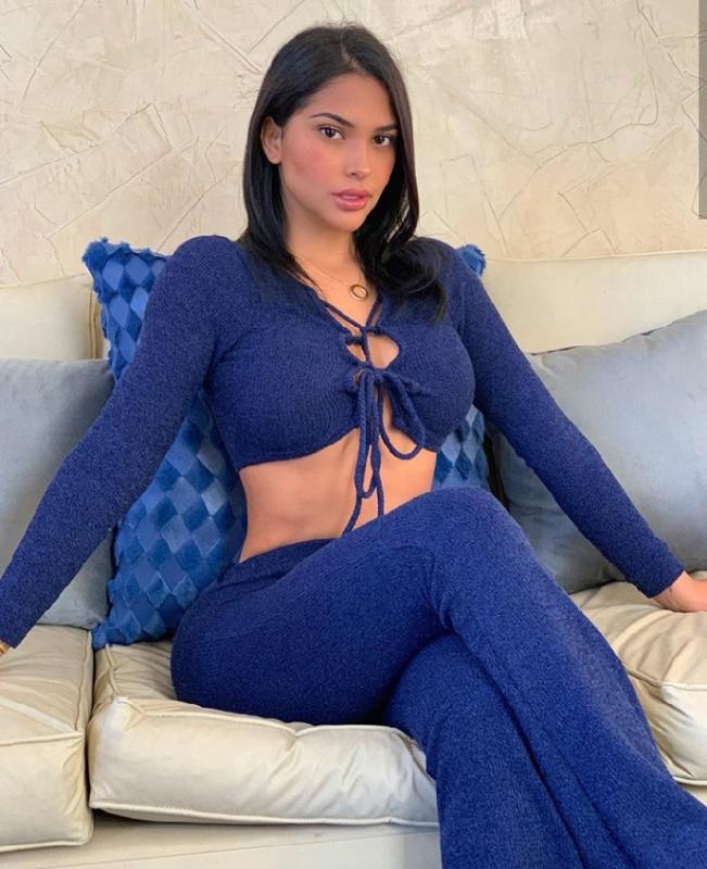 Am available for hookups