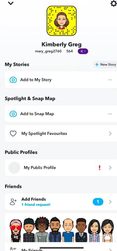 ✨SAFE💕 💯LEGIT✨💞SKILLED🍆😛💙EXOTIC💦� Text me on my number (562) 367-4180