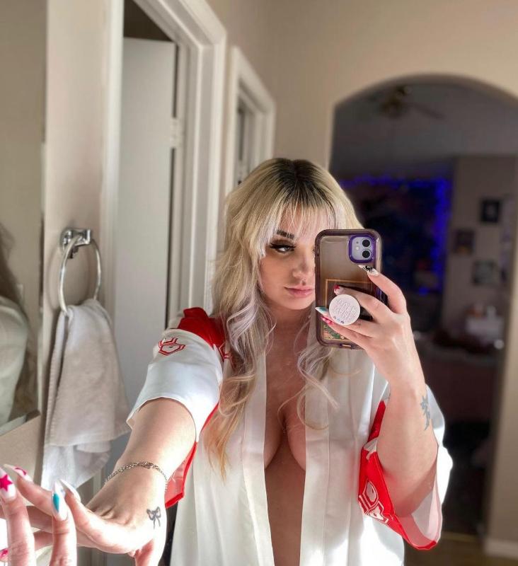 💕✨SAFE💕 💯LEGIT✨💞SKILLED🍆😛💙EXOTIC💦� Text me on my number.7577866857