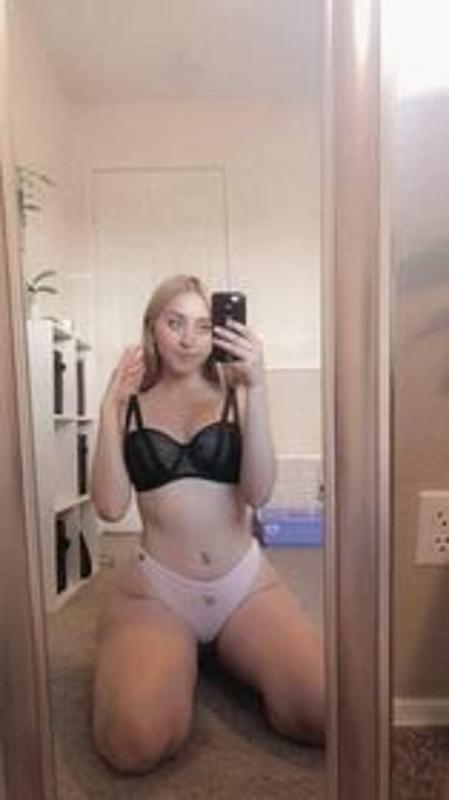 ❤️🤗Available Now💋Need Sex🚗Home/Hotel In And Out call 👄 (505) 444-8709
