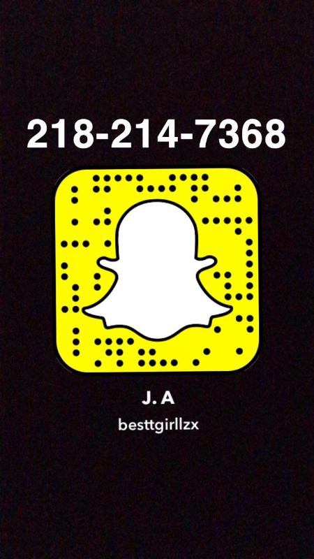 Do you wanna have a dirty together your place or mine 🍑