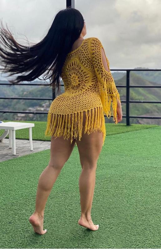 😍😍7328356641 LATINA 🔥😍 Hi baby im available now 24/7,bbj ♥️ anal ♥️ KISSING