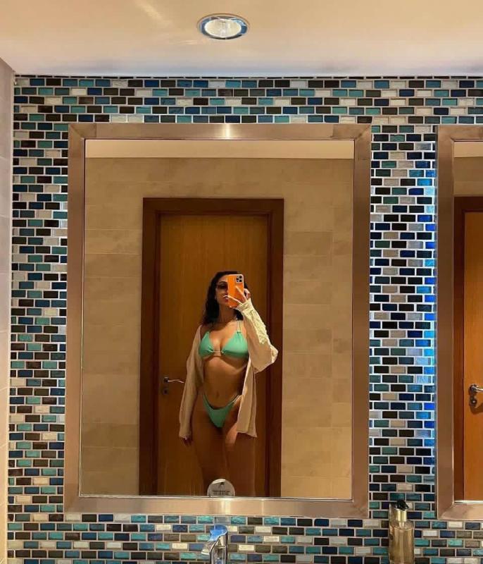 CLEAN SOFT SKIN🌹 FRIENDLY🍭🦄Chloe ur sexy fantasy🦄with thick plump