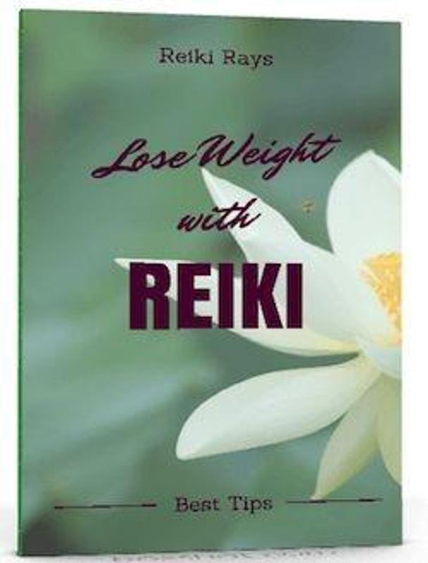 ❤️714 818 0412❤️reiky therapy🌈50x40 Special!❤️🍒__better relaxation 4 you__