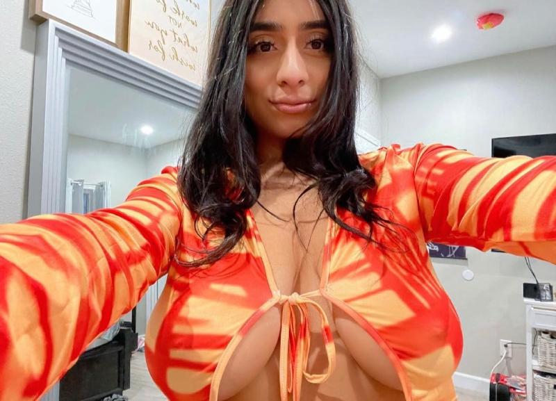 Im giving you best services ever such as erotic lick eat GFE &new 69 style &BBBJ & body to body Nuru