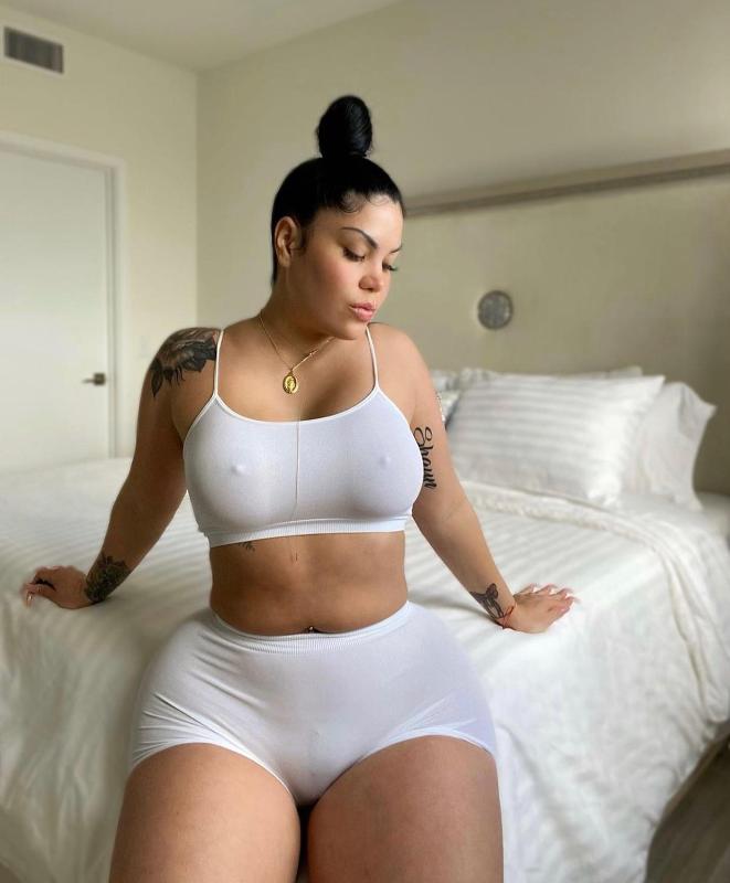 💯% Real & Ready Now👅🍭Naughty Fun💋My Place Or Yours💋###