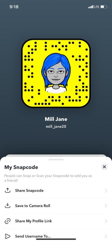 Dm if you down to fuck text me 8054202868