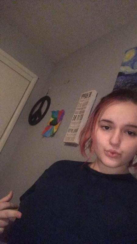 100% REAL💕✨PRETTY **** WET GIRL💕✨SAFE💕 💯LEGIT✨💞SKILLED🍆😛💙EXOTIC💦