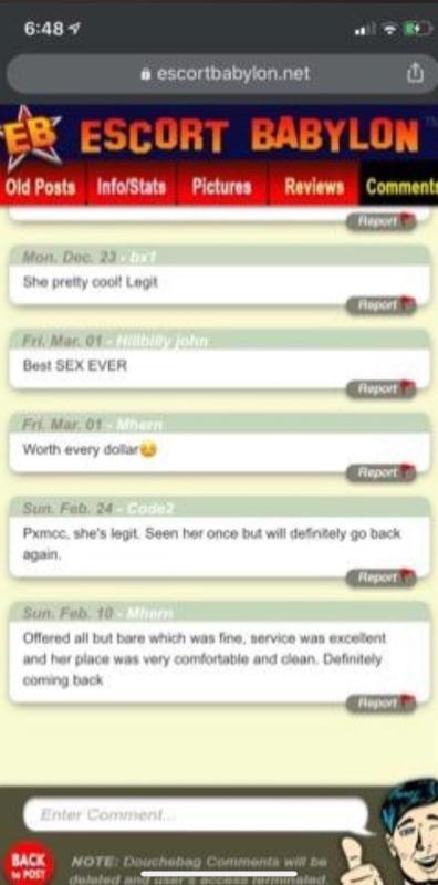 5512250235 ~SEXY~LEXA😝💦 available incall or outcall