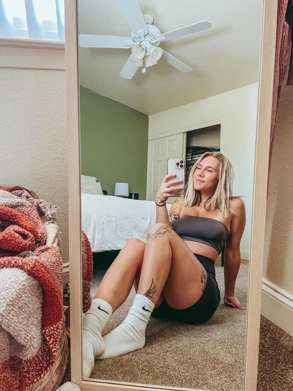 +12034395703 Available for meet ups