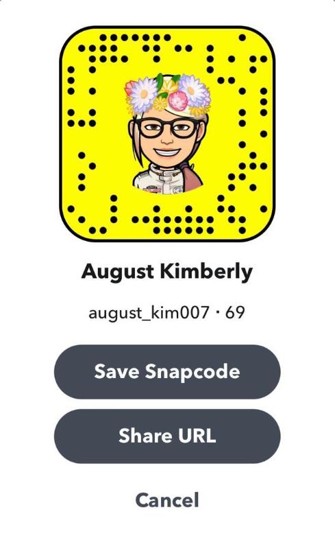 HORNY GIRL LOOKING FOR FUN💦💦💦👅🍆💦😋