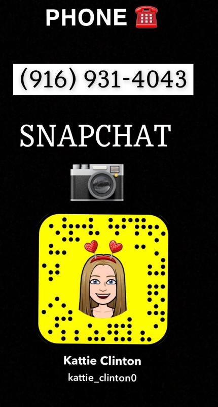 PLAY 2 PLAY 🍆👅💦