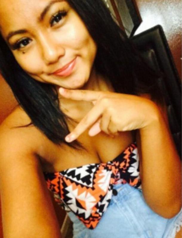 Hey daddy.💝💝💕💢💝 call me incall/outcall