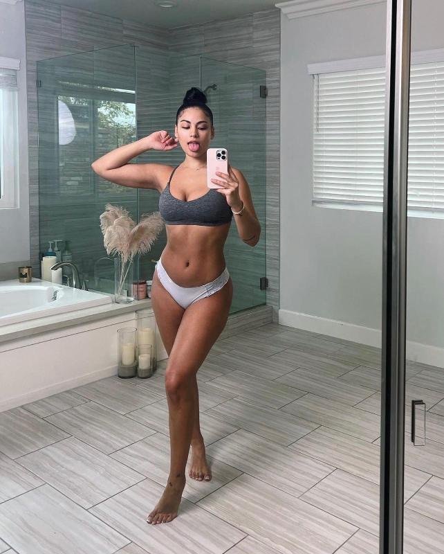 Best girl in town, Discreet, Sweet and Sex👅👅👅👅🍑🍑