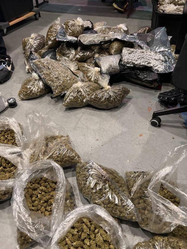 ❤️Hookup only HMU +1(940) 218-8252 or add me Snapchat: suliyat_oye
