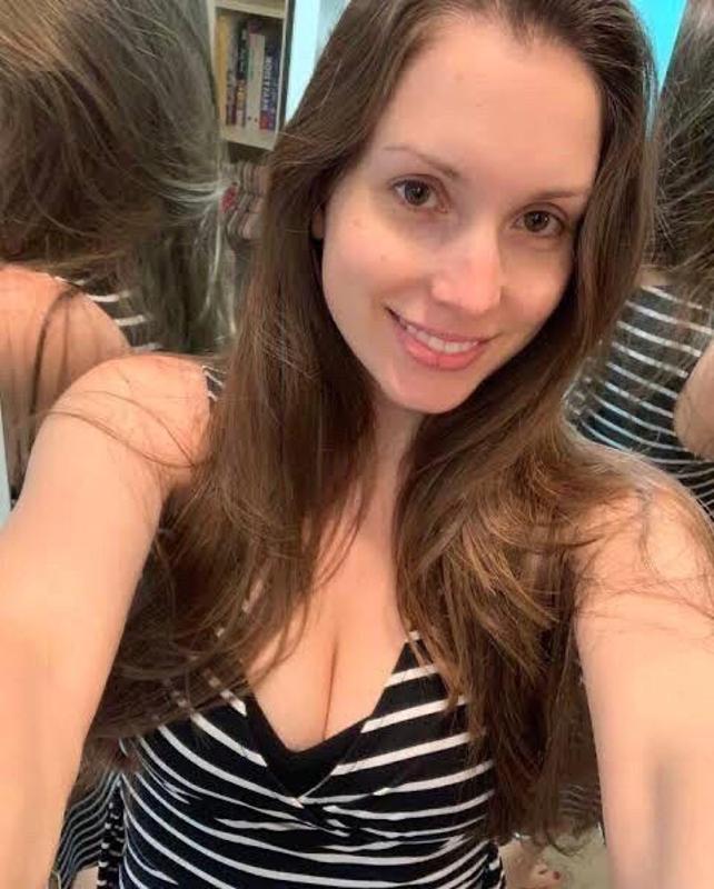 I’m Available 24/7