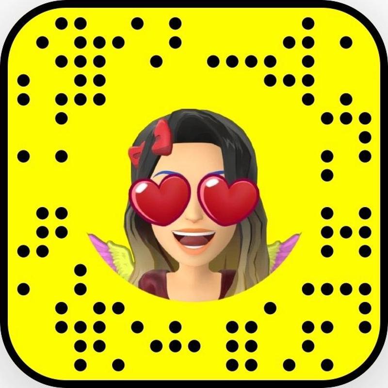 Always horny and Down For Fun 👅HMU on Snapchat @Jamie124xx.