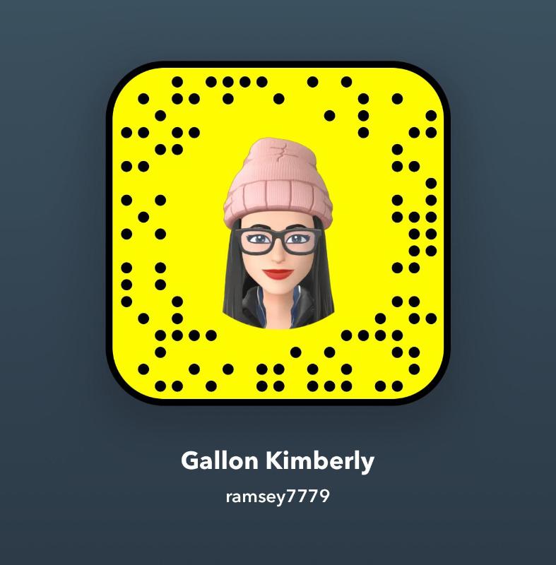 Down for some fun .Hit me up on snap 👻: ramsey7779 Text:5309015635