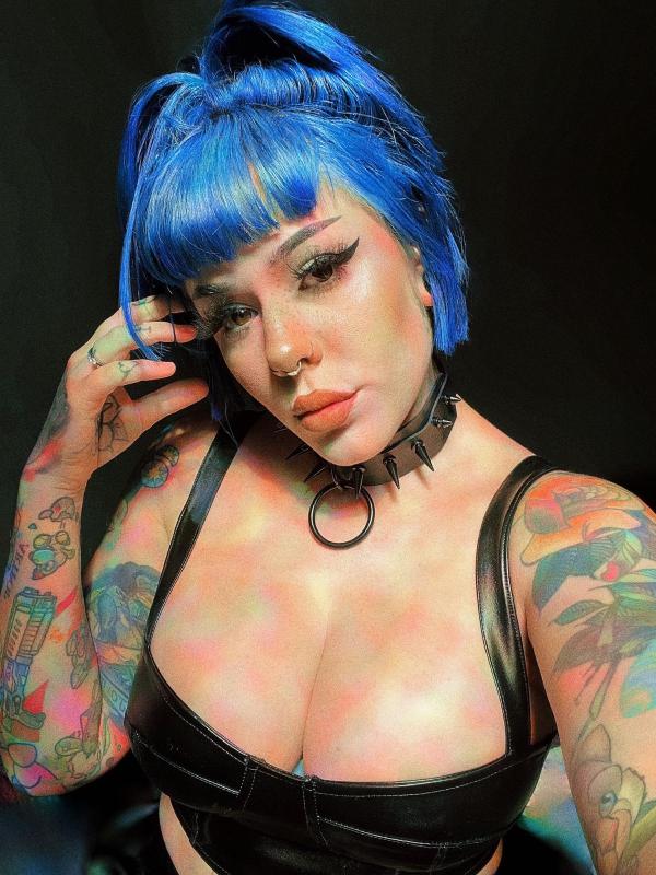 👅😍AVAILABLE FOR HOOKUP SEX 👅😍 CALL/TEXT: +1 (415) 651-6200 👅😍