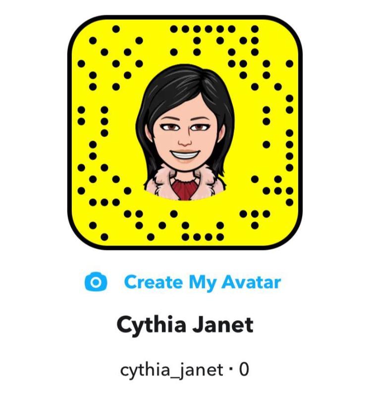 Hookup 🥵💦🍆🍑 I WANT YOU SO DEEP INSIDE ME 🥵💖💯