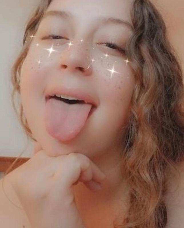 💯% Real & Ready Now 👅🍭 Naughty Fun 💋 My Place or Yours +1 (506) 502-3197