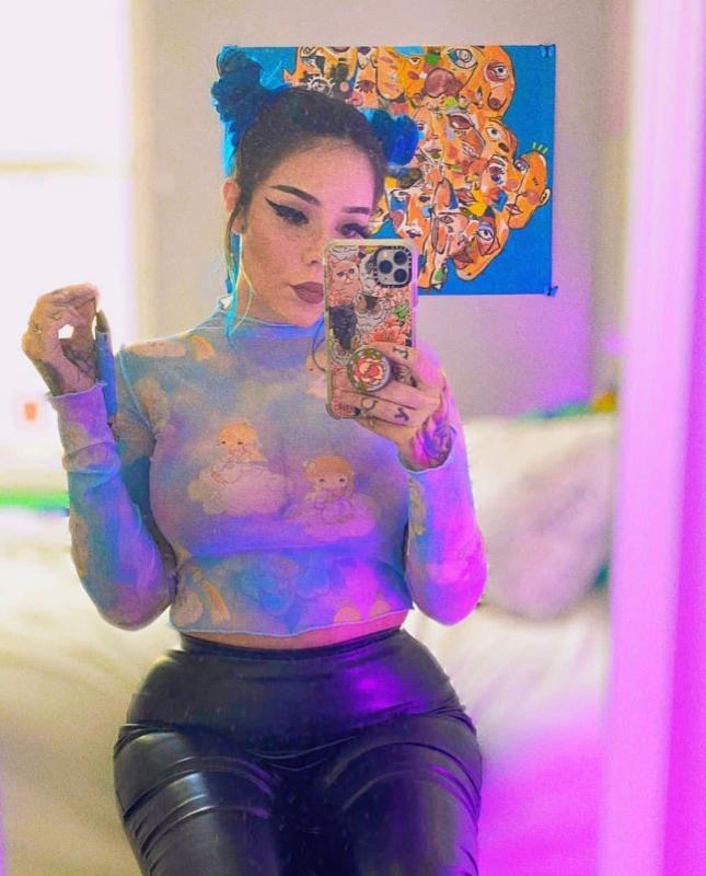 Hot 🥵 maryAnn Snapchat: 👻: ashley_marialee,,,, cell phone: (620) 591-3007