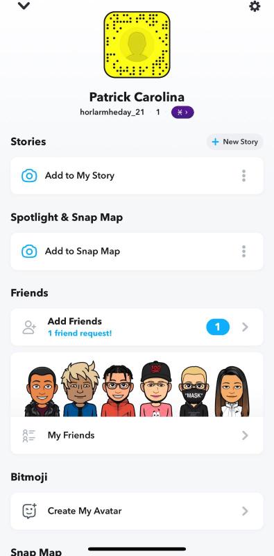 Am available for incall and outcall ✅✅