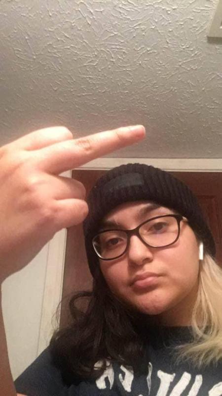 💯% Real & Ready Now👅🍭Naughty Fun💋My Or Yours (812) 271-6948