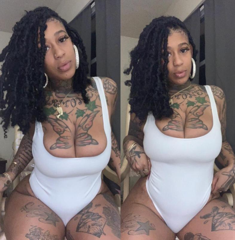 Available for naughty freaky and sexy hookups