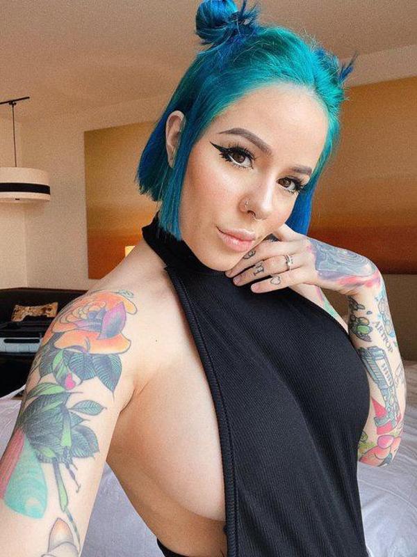 Hook up ❤️💯😍👅