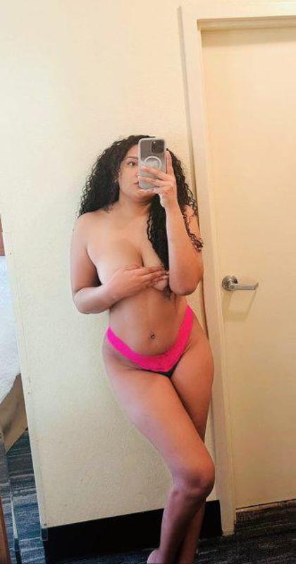 Latina