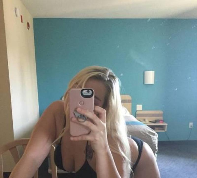 back in kamloops let's party! over night specials tonight!