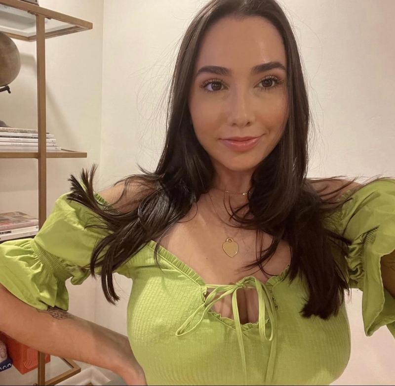 Milky 🥛 hookups and my nudes 🥛😍🍑🍆😋