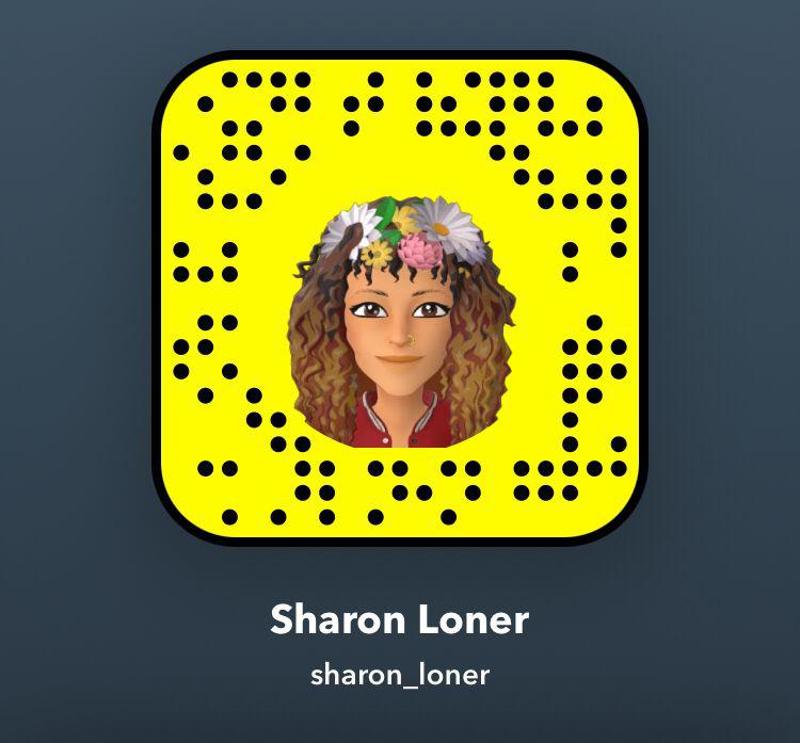 💯✅PAYMENT-IN-PERSON✅NO❌DEPOSIT✅FACE2FACE✅3HOLESFUCK💯CLEAN✅