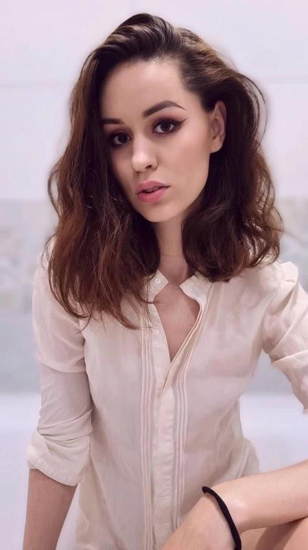 I’m available for Car dates,Social date incalls & Outcalls Service