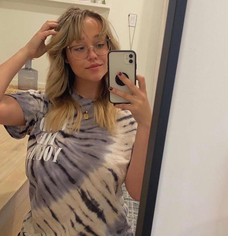 Bj,Hardcore,Oral, Doggy, Anal, Bareback, Backshots, Car and full servicewomen