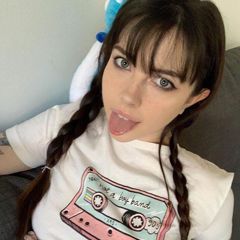 Escort available for sex 🍆🍑Snapchat: shelpowell22