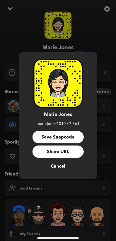 Sex hookup 🍆🍑🍆🍑💦