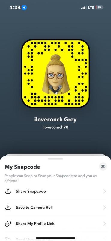 HOOKUP 🍑🍆🦋 I PARTY 🎊 🎉