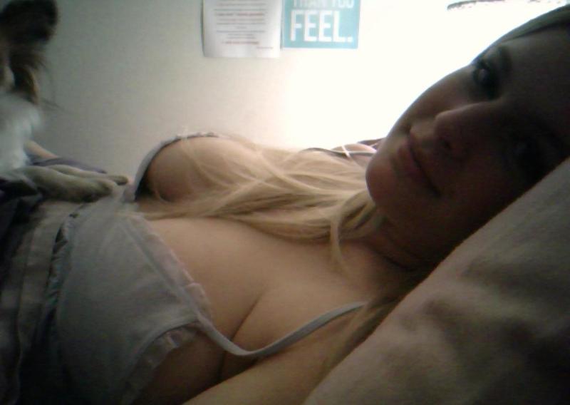 💦blonde baby wanna get down and satisfy all your wants I don't kiss and tell💦