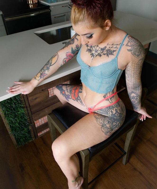 I WILL GIVE U HOTTEST RIDE & MANY MORE TILL U FEEL GOOD 9452512629👻Ashleyonly31