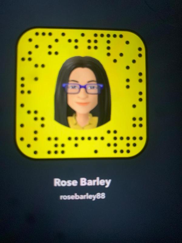 ❤️Hookup only HMU (940) 218-8252 or add me Snapchat: rosebarley88